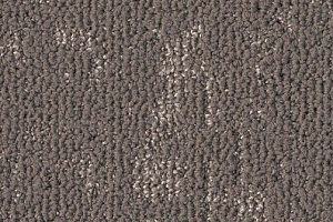 Ковровая плитка Milliken Fine Detail mjy 144-173 Thimble фото  | FLOORDEALER